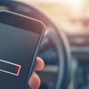 Telefonlar havadan şarj olacak Telefonlar havadan şarj olacak