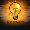 Yeni il başkanları aday olmayacak