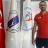 Şamiloğlu: Olimpiyatlara katılmak değil madalya bizi tatmin eder Şamiloğlu: Olimpiyatlara katılmak değil madalya bizi tatmin eder