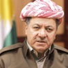 Barzani: Referandumdan dönüş yok