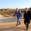 Midyat ta belediyeden Akçakaya Mahallesine hizmet Midyat ta belediyeden Akçakaya Mahallesine hizmet