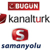 Parelelcilerin kanallarına 2. şok Parelelcilerin kanallarına 2. şok