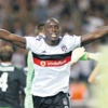 Demba Ba'nın şok eden talebi Demba Ba'nın şok eden talebi