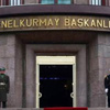42 günde 444 terörist ölü olarak ele geçti 42 günde 444 terörist ölü olarak ele geçti