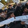 Mardinli Emir konumun peşinde Mardinli Emir konumun peşinde