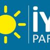 İYİ Parti üyelerinden Azerbaycan'a gönüllü askerlik başvurusu İYİ Parti üyelerinden Azerbaycan'a gönüllü askerlik başvurusu