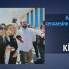 'Haram olsun' diyen kadın kim çıktı 'Haram olsun' diyen kadın kim çıktı