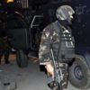 İstanbul'da Sultangazi'de terör operasyonu İstanbul'da Sultangazi'de terör operasyonu