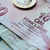 Emekliye yüzde 10.65 zam Emekliye yüzde 10.65 zam