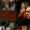 Başkan Erdoğan'dan 10 Kasım mesajı Başkan Erdoğan'dan 10 Kasım mesajı