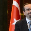 ABD'den Digitürk tepkisi: Edişe verici ABD'den Digitürk tepkisi: Edişe verici