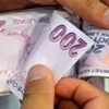 İşte memurun enflasyon zammı