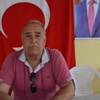 Erdoğan fotoğraflı pankart krize neden oldu Erdoğan fotoğraflı pankart krize neden oldu
