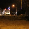 Hakkari'de terör saldırısı
