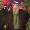 Küba lideri Fidel Castro: ABD'ye güvenmiyorum