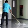 İl Emniyet Müdürlükleri sürekli işçi alımı ilanı yayımlandı