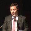 Şarkılarla barış mesajı verdiler Şarkılarla barış mesajı verdiler