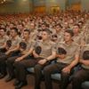 ‘Cumhuriyet kimsesizlerin kimsesidir’! Ve en önemlisi..