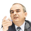 Faiz düşecek mi? Haftaya belli olur Faiz düşecek mi? Haftaya belli olur