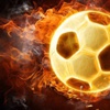 CSKA Sofya 4. lige düşürüldü! CSKA Sofya 4. lige düşürüldü!