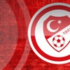 TFF'den F.Bahçe'ye "Geçmiş olsun"