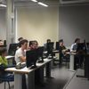 Hackerlar ASELSAN'ın sistemine karşı sınav verecek Hackerlar ASELSAN'ın sistemine karşı sınav verecek