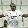 Aboubakar yok sıkıntı var! Aboubakar yok sıkıntı var!