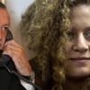 Son dakika… Erdoğan İsrail’in serbest bıraktığı Tamimi’yi aradı