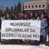 çArşı'da 3. yıldız coşkusu çArşı'da 3. yıldız coşkusu