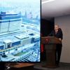 Son dakika: Başkan Erdoğan'dan Başakşehir Şehir Hastanesi'nin açılışında flaş mesajlar Son dakika: Başkan Erdoğan'dan Başakşehir Şehir Hastanesi'nin açılışında flaş mesajlar