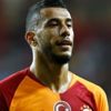 Belhanda için Çin iddiası Belhanda için Çin iddiası