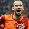 Galatasaray'da Sneijder korkusu