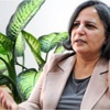 Kışanak, Star’ı yalanladı: Allah’tan korkmayan, kuldan utanmayan zihniyet