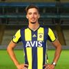 Altay Bayındır ın sakatlığı sürüyor