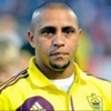 Roberto Carlos böylesini hiç yaşamadı Roberto Carlos böylesini hiç yaşamadı
