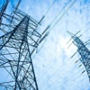 Rusya enerji ticaretinde yönünü doğuya çevirdi Rusya enerji ticaretinde yönünü doğuya çevirdi