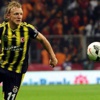 Kuyt veda hediyesini belirledi Kuyt veda hediyesini belirledi
