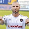 Bambaşka Q7 Bambaşka Q7