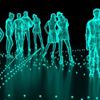 Hisli hologram: Yakında arkadaşınızın elini sanal olarak sıkabilirsiniz Hisli hologram: Yakında arkadaşınızın elini sanal olarak sıkabilirsiniz