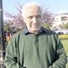 Ruşen Çakır'a Hodri Meydan Ruşen Çakır'a Hodri Meydan