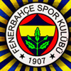 Fenerbahçe'den Lazar Markovic açıklaması!