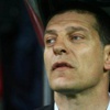 Bilic: "Telaşa gerek yok" Bilic: "Telaşa gerek yok"
