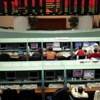 Borsa güne yükselişle başladı Borsa güne yükselişle başladı
