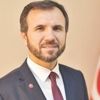 Saadet Partisi'nden Erdoğan ittifak açıklamalarına yanıt geldi