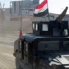 Irak ordusu Ramadi'de 'DAEŞ'in kalesine girdi' Irak ordusu Ramadi'de 'DAEŞ'in kalesine girdi'