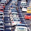 Trafik sigortasında tavan fiyat uygulaması