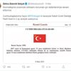 Bakan Selçuk açıkladı: Bugün hesaplara yatıyor. 2 ay daha uzatılmıştı Bakan Selçuk açıkladı: Bugün hesaplara yatıyor. 2 ay daha uzatılmıştı