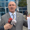 Üniversiteye sınavsız öğrenci alımına suç duyurusu Üniversiteye sınavsız öğrenci alımına suç duyurusu
