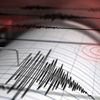 Fiji Adaları'nda 6,4 büyüklüğünde deprem