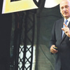 Turkcell’de ‘Ciliv’ dönemi son buldu